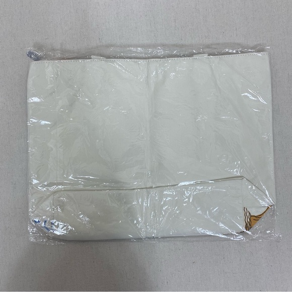 London England Canvas Tote Bag - Picture 2 of 6